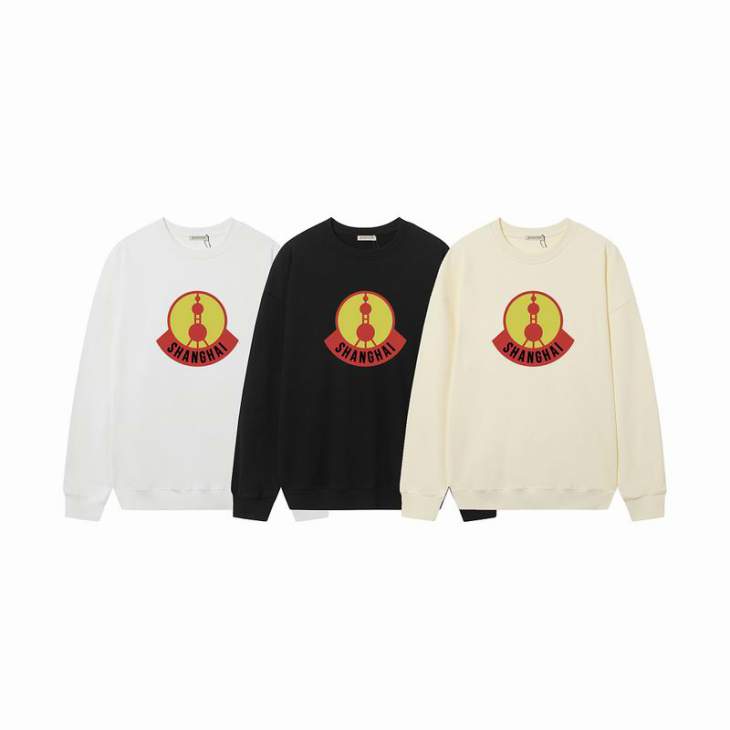 Picture of Moncler Sweatshirt _SKUMonclerM-2XLh8txD1310034630